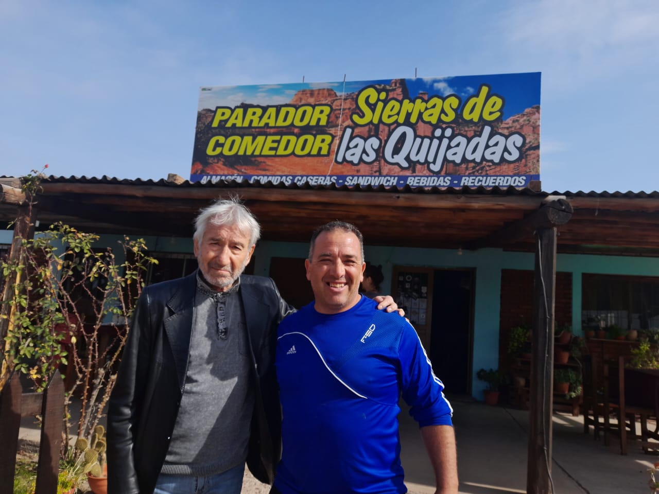 imagen